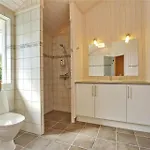 902-n-tisvildeleje-klovervej-9 Tatil Evi