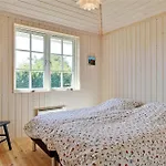Tatil Evi 902-n-tisvildeleje-klovervej-9