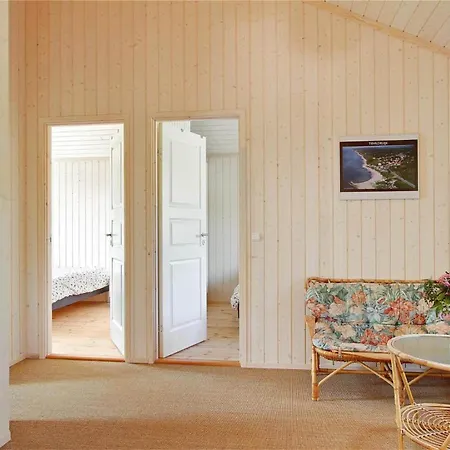 Prázdninový dům 902-n-tisvildeleje-klovervej-9 *