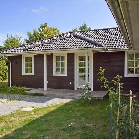 902-n-tisvildeleje-klovervej-9 *