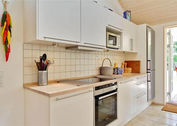 Prázdninový dům 902-n-tisvildeleje-klovervej-9