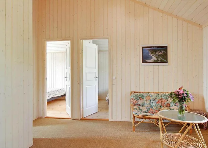 Prázdninový dům 902-n-tisvildeleje-klovervej-9 *