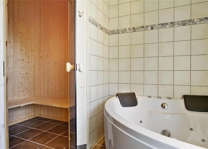Prázdninový dům 902-n-tisvildeleje-klovervej-9 *