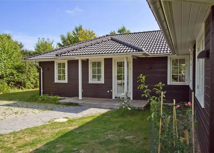 902-n-tisvildeleje-klovervej-9 *