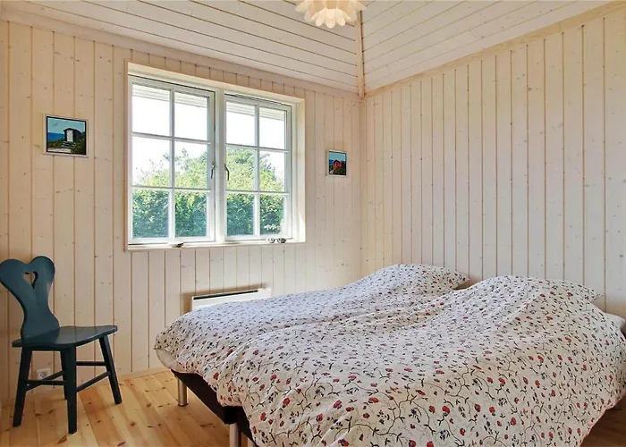 Prázdninový dům 902-n-tisvildeleje-klovervej-9